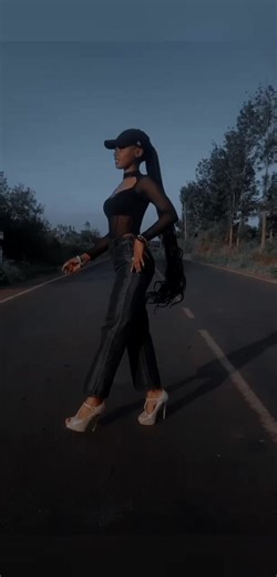 Aspire models January intake is ongoing#fyppppppppppppppppppppppp @ASPIRE MODELS ❤️