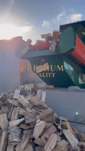 27K views · 245 reactions | Just straight forward excellent firewood and service.That's our mission! Scottish timber, locally processed and quality controlled to ensure we are proud of what we deliver to you . Get in touch if you're in need of the best 蝹 www.anguslogs.co.uk 01356 648700 | Angus Logs | Facebook