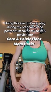 6.1K views · 238 reactions | Is it safe to do exercises during...