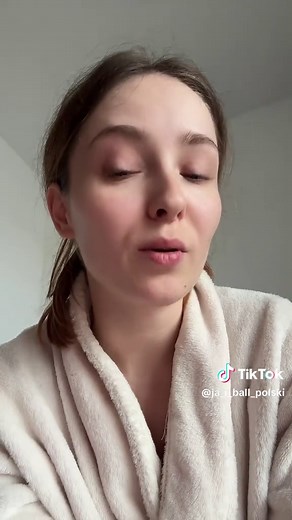 Najlepsze trendy na TikToku w Polsce! 😂
