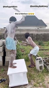 4.9M views · 10K reactions | Lmao 藍藍藍 #fyp #dbsdynasty | Dbs dynasty | Facebook