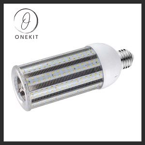 [Hot Item] Industrial E27 E40 Dimmable LED Corn Light Bulb Retrofit Lamp