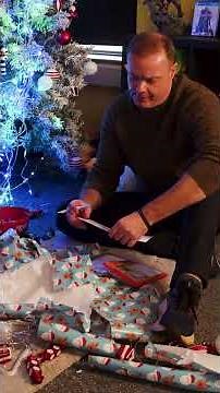 Our Steps to the Perfect Holidays