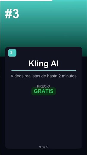 Herramientas IA para Crear Videos Virales #Shorts