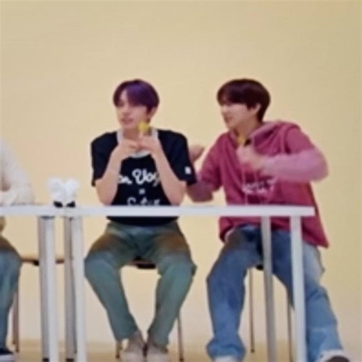 Amazing Moments with Heewon, Twinz, and Engene | Entertainment Culture