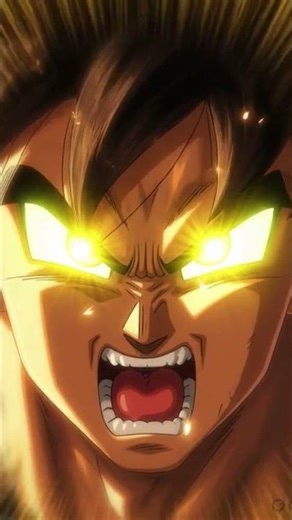 “Goku’s Ultimate Power 😱 | Kamehameha Attack 🔥 #shorts”