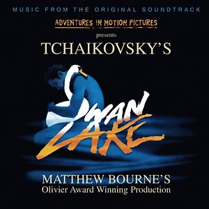 Swan Lake, Op. 20: Act 3 / Appendix 1 Hungarian Dance - David Lloyd-Jones & New London Orchestra: Song Lyrics, Music Videos & Concerts