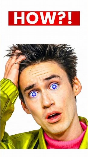 Genius or Overhyped? The Jacob Collier Debate 🔥