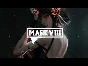 David Guetta - Hey Mama (MARK512 × WIRES REMIX)