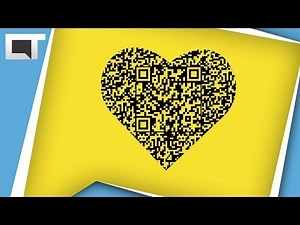 Crie seus próprios QR Codes de forma rápida e fácil [Dicas e Matérias]