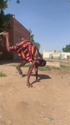 money don carry me enter bush😂 #funny #comedy #youtubeshorts #youtube #viral