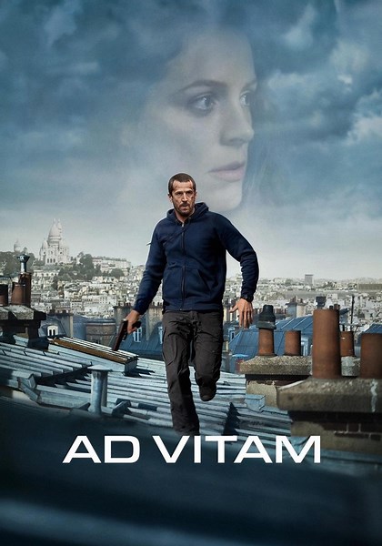 Ad Vitam streaming: where to watch movie online?