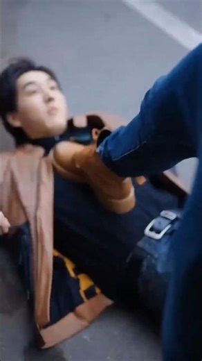 Cinta yang Bertahan Menembus Waktu | Drama China Romantis #dracin #dramachina