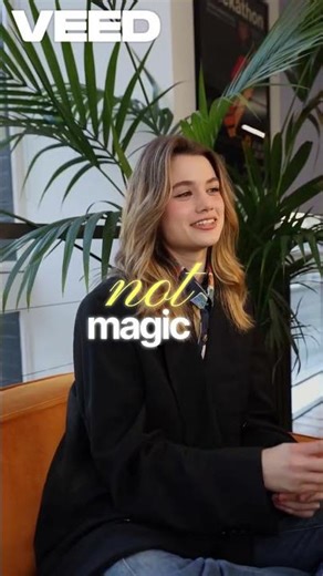 Keto Made Easy with ACV Gummies 🍏🔥