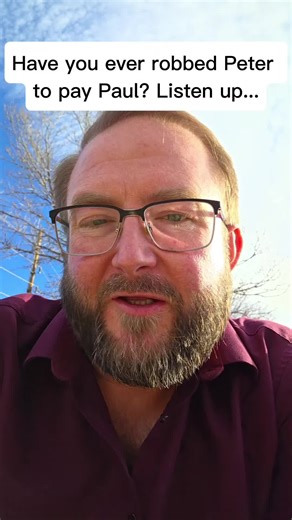 Free Blueprint that Teaches how to attract daily pay customers on 100%profit, no tech skills, beginner friendly, Like a business in a box lol. oh yeah and only 2 hours a day