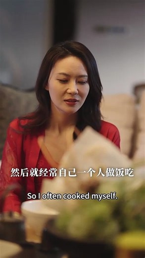 Floating Fragrances Of Women