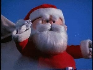 30 MINUTES UNTIL NONSTOP CHRISTMAS MUSIC! 🎄🎶 Listen live: https://ihr.fm/36xuC47 #LiteFMChristmas | 106.7 Lite FM