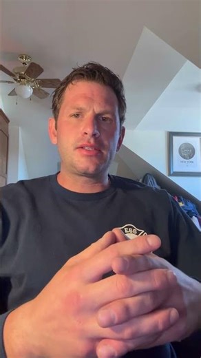 Avoid Picking The Wrong Dentist For Dentures