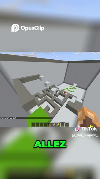 _fan_ninjaxx_ sur TikTok