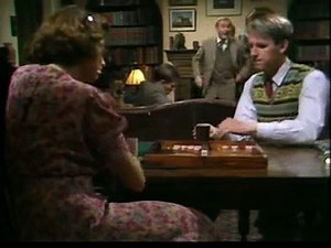 All Creatures Great And Small S02 E04