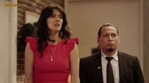 2.8K views · 58 reactions | 40 y 20 Teporada 4 Capitulo 1 Completo | 40 y 20 TV | Facebook