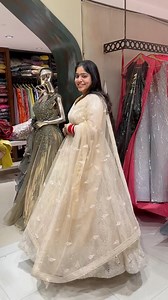 903K views · 10K reactions | SIRF 500Rs To Shuru Pure Cotton Suits 9876176406 , INAAYAT, GHUMAR MANDI, BELOW BATA SHOWROOM, LUDHIANA! Facebook I’d :Inaayat Instagram id inaayat_ludhiana. Inaayat_wholesale. Inaayat_canada #waheguru #teampunjab #SurinderSingh #trendingreels #paidpromotionavailable | Surinder Singh Page | Facebook