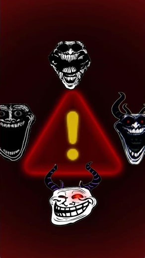 How to Edit Troll Videos for Maximum VIRALITY #short#troolfeca