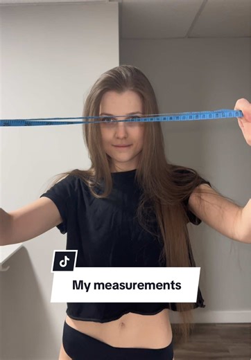 Why am I not a model? 🤔 Oh, right, nobody wants me #beautystandard #model