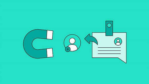 Employer branding for retention and recruitment