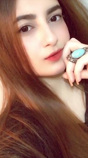 Heartfelt Pakistani Song by Armaan Malik | Janaan Movie Pakistan