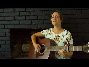 Abide With Me