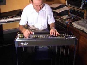 Crying Time by David Hartley