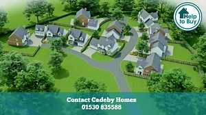 Glebe Farm in Glenfield Leicestershire is our Home of the Week. A development of 3, 4 & 5 bed family homes by Cadeby Homes available to buy with #HelptoBuy https://www.helptobuymidlands.co.uk/property-details/property/glebe-farm-9267/?ps_search_text=&ps_town_id=0&ps_radius=20&ps_county=&ps_organisations=461&ps_local_authority=&ps_schemes=&ps_age=0&ps_property_type=&ps_min_beds=0&ps_max_beds=0&ps_submit=Search&amp;pid=9267 | Help to Buy Midlands | Facebook