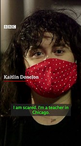 132K views · 308 shares | Hundreds of people have flocked to the US Supreme Court in Washington DC to pay their respects to late Justice Ruth Bader Ginsburg, hours after her death from cancer at the age of 87 was announced. bbc.in/308wPRt | BBC News | Facebook