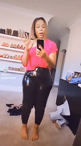 69K views · 685 reactions | How my morning is going 藍藍 | Garner Style | Facebook