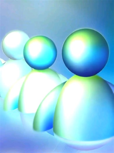 idk #fyp #game #robloxfyp