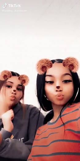 #ashleylovelaceforever They don’t deserve you 🕊🦋