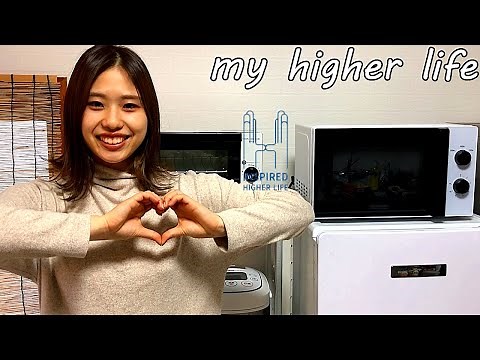 簡単レシピ おかずいらずの炊き込みご飯は美味い！ハイアール「my higher life」