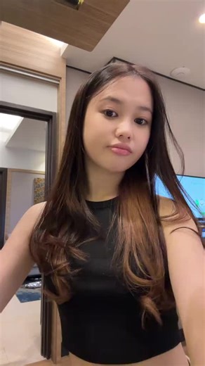 cky (@cikuy125)’s videos with suara asli - cky