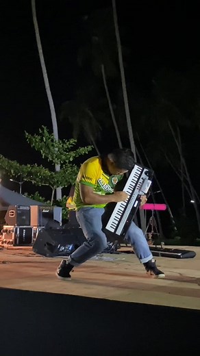 Korg Microstation 🎹🤘 | Majemboo Keys