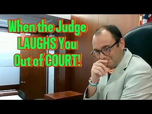 LYING Cop Gets DESTROYED On The Stand! Judge Fleischer THROWS OUT DUI CASE!