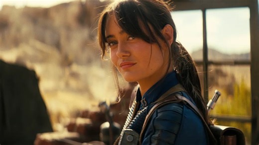 'Fallout' season 2: release date, trailer, cast, plot, and everything else we know about the popular Prime Video show's return