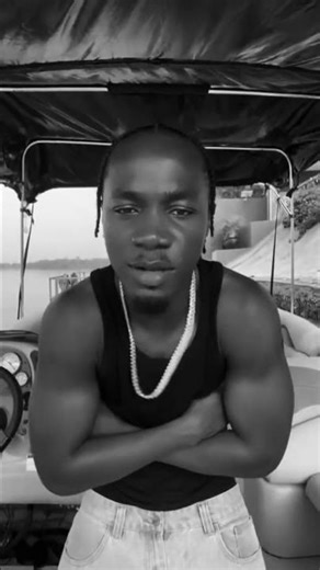 BBIG KONI - FEEL WE.OUT ON ALL PLATFORMS. .. #music #dancehall