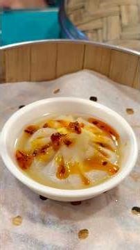 Steam Room Bandra | Xiao Long Bao in Bandra 😋