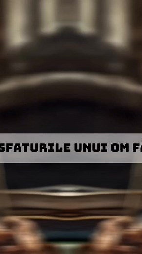271K views · 8.5K reactions | Sfaturile unui om fara scoala! | Romania Noastra | Facebook