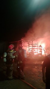 CANAL 20 Pacasmayo on Reels