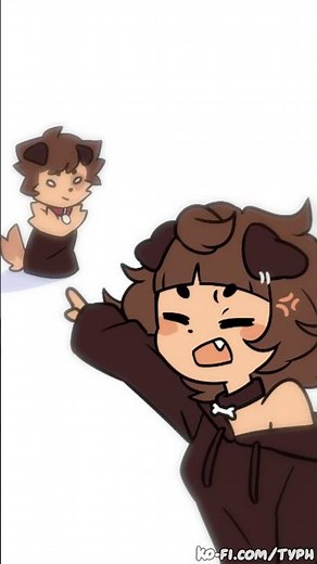 I have serious short term memory loss