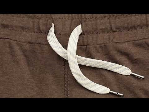 Sunday Performance Jogger from Vuori