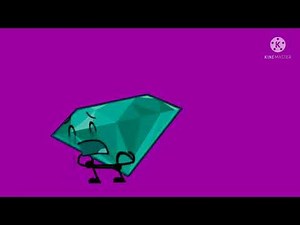 Ruby Crying Electronics Sounds Effects