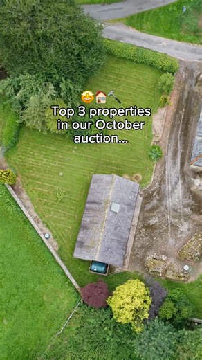 Here's the scoop on our top 3 😉 | Auction House Cumbria